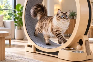 Best Products for Ragdoll Bengal Mix Cats: Complete 2026 Buying Guide