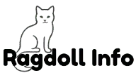 logo for ragdollinfo